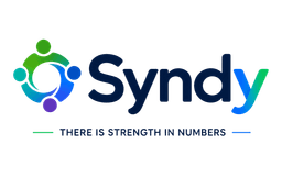 Syndy