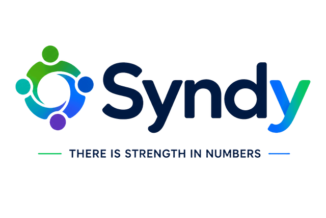 Syndy
